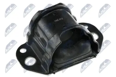 Supporto Sospensione Motore Anteriore Destro per Renault Clio Ii 98- Kangoo 97