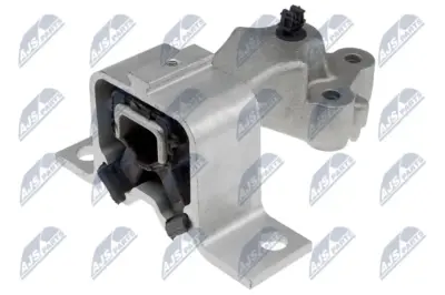 Supporto Sospensione Motore Anteriore Destro per Renault Dacia Logan 1.2 06