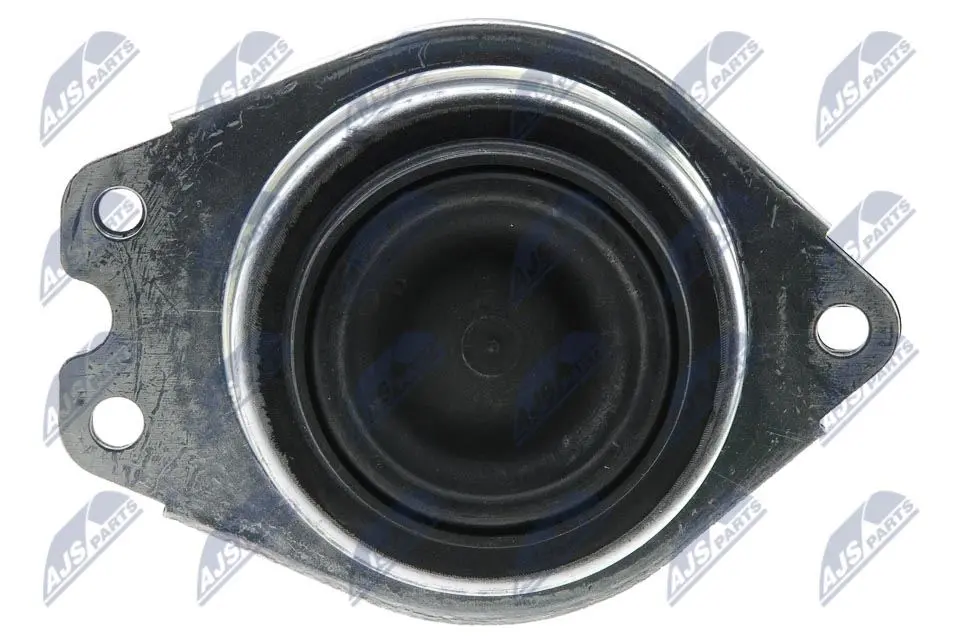 Supporto Sospensione Motore Anteriore Destro per Renault Espace Laguna Vel