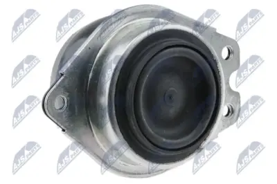 Supporto Sospensione Motore Anteriore Destro per Renault Espace Laguna Vel