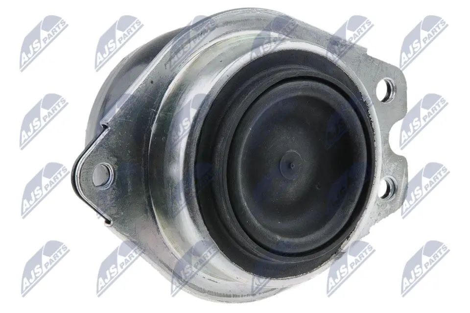 Supporto Sospensione Motore Anteriore Destro per Renault Espace Laguna Vel