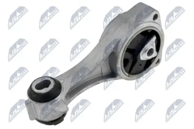 Supporto Sospensione Motore Anteriore Destro per Renault Laguna Iii 07