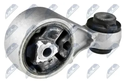 Supporto Sospensione Motore Anteriore Destro per Renault Megane Ii 1.5dci