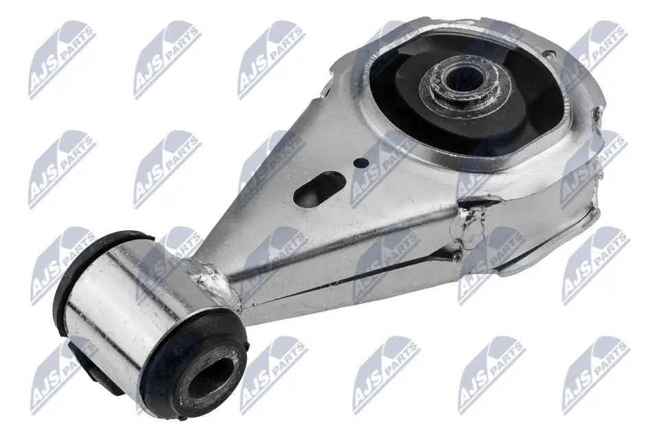 Supporto Sospensione Motore Anteriore Destro per Renault Megane Iii Grand