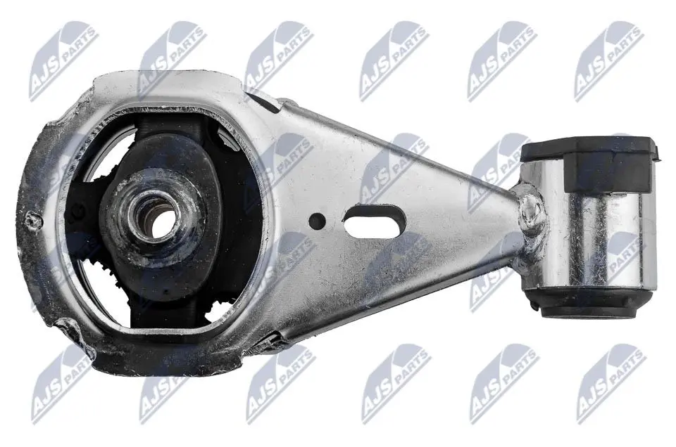 Supporto Sospensione Motore Anteriore Destro per Renault Megane Iii Grand