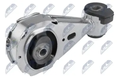 Supporto Sospensione Motore Anteriore Destro per Renault Megane Iii Grand