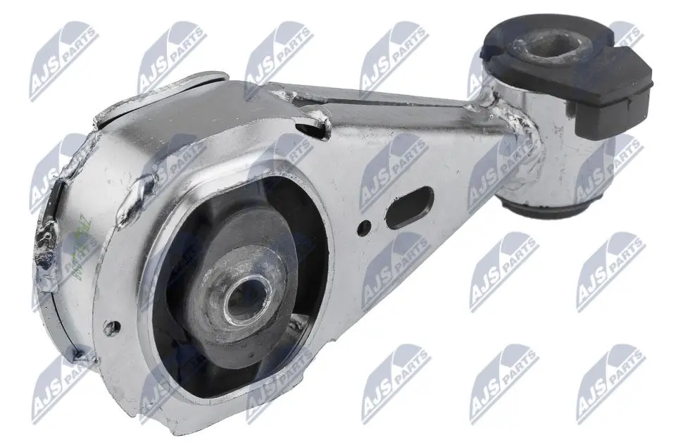 Supporto Sospensione Motore Anteriore Destro per Renault Megane Iii Grand