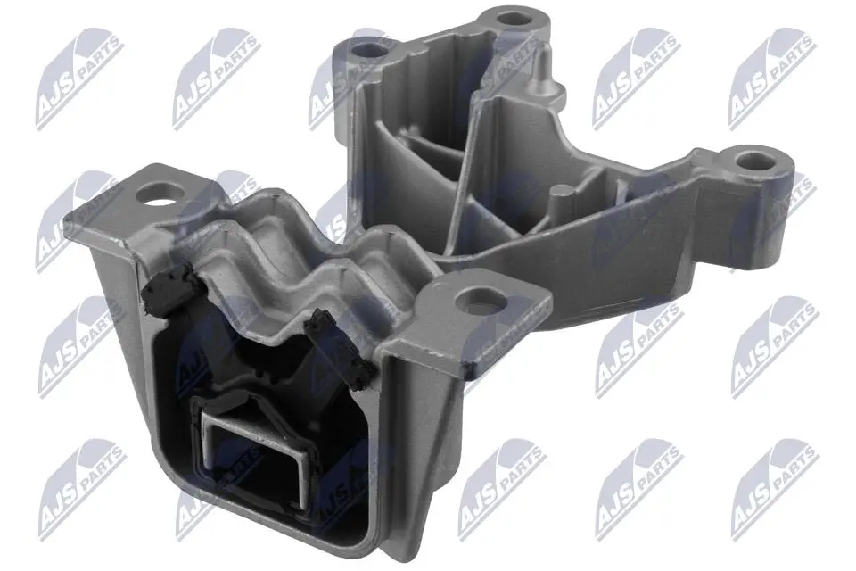 Supporto Sospensione Motore Anteriore Destro per Renault Twingo Ii 2007-2014
