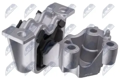 Supporto Sospensione Motore Anteriore Destro per Renault Twingo Ii 2007-2014