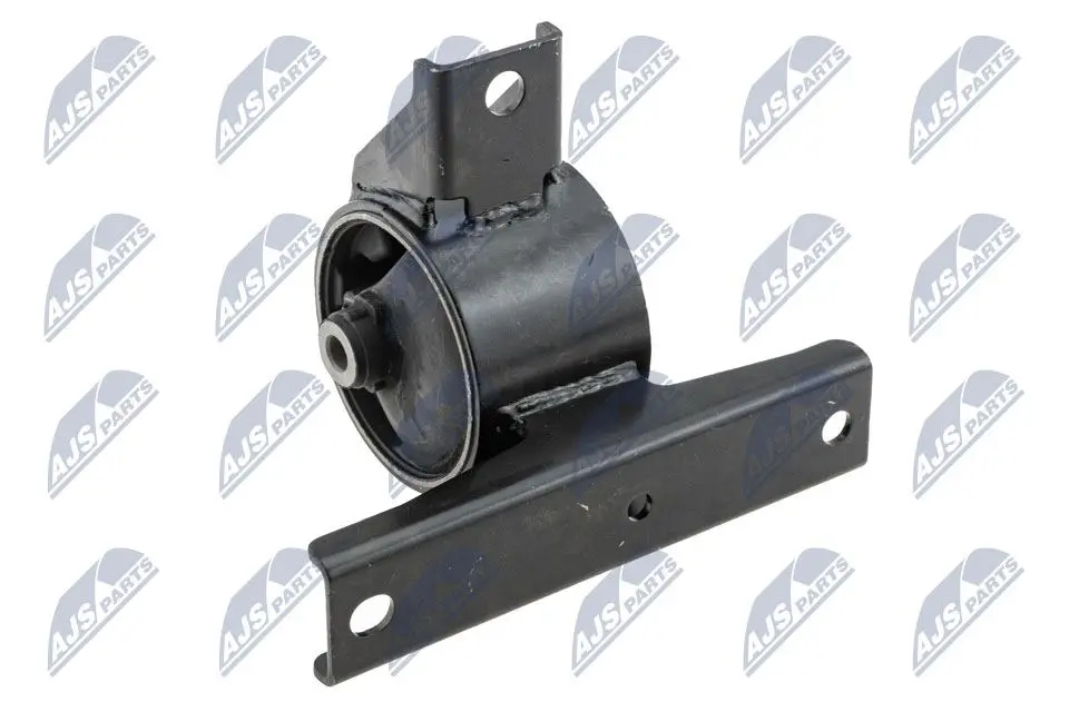 Supporto Sospensione Motore Anteriore Destro per Suzuki SX4 1.5-2.0 06