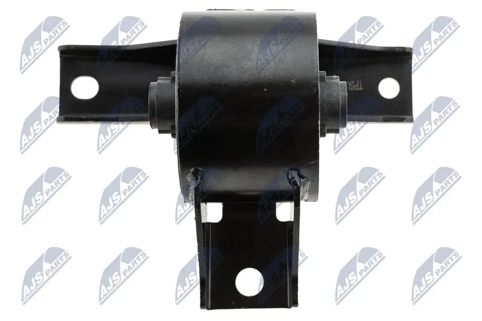 Supporto Sospensione Motore Anteriore Destro per Suzuki SX4 1.5-2.0 06