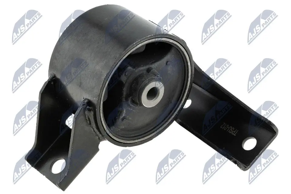 Supporto Sospensione Motore Anteriore Destro per Suzuki SX4 1.5-2.0 06