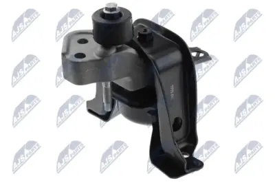 Supporto Sospensione Motore Anteriore Destro per Toyota Yaris 99-05 Scion 03-06