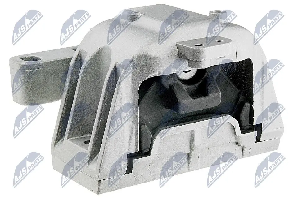 Supporto Sospensione Motore Anteriore Destro per VW Golf Iv 1.4 1.6 97-05