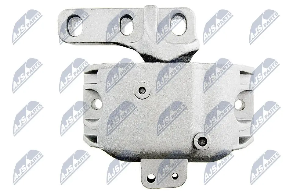Supporto Sospensione Motore Anteriore Destro per VW Golf Iv 1.4 1.6 97-05