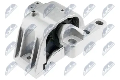 Supporto Sospensione Motore Anteriore Destro per VW Golf Iv 1.4 1.6 97-05
