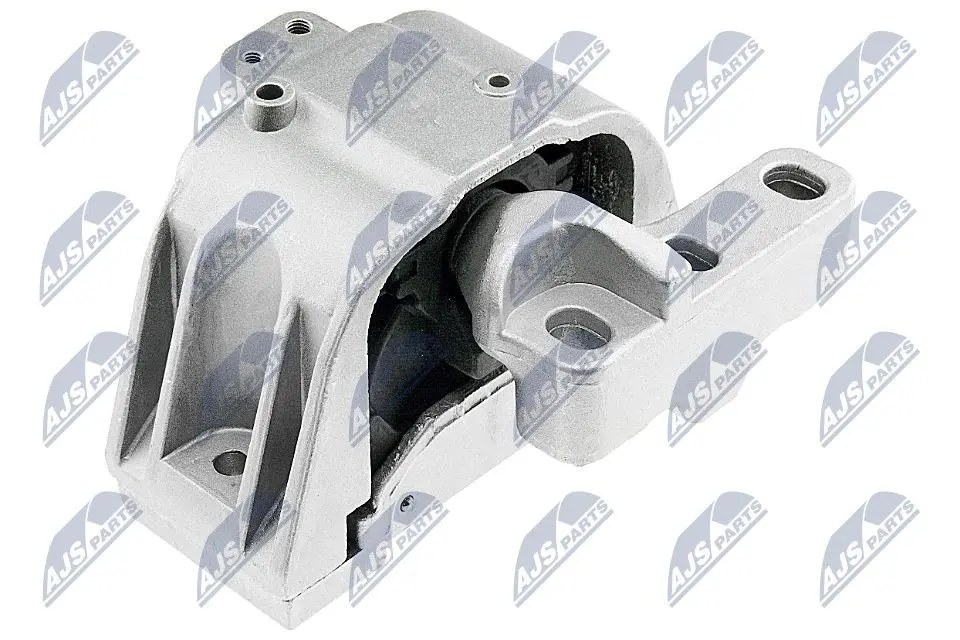 Supporto Sospensione Motore Anteriore Destro per VW Golf Iv 1.4 1.6 97-05