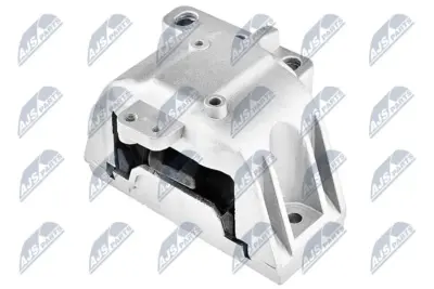 Supporto Sospensione Motore Anteriore Destro per VW Golf Iv 1.9tdi 00-06