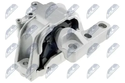 Supporto Sospensione Motore Anteriore Destro per VW Golf V 2.0tdi 04