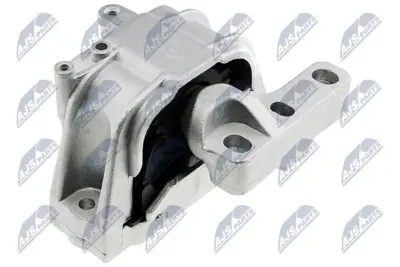 Supporto Sospensione Motore Anteriore Destro per VW Passat 2.0tdi 05