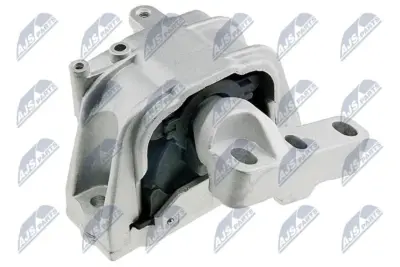 Supporto Sospensione Motore Anteriore Destro per VW Passat Golf Audi A3 Tt