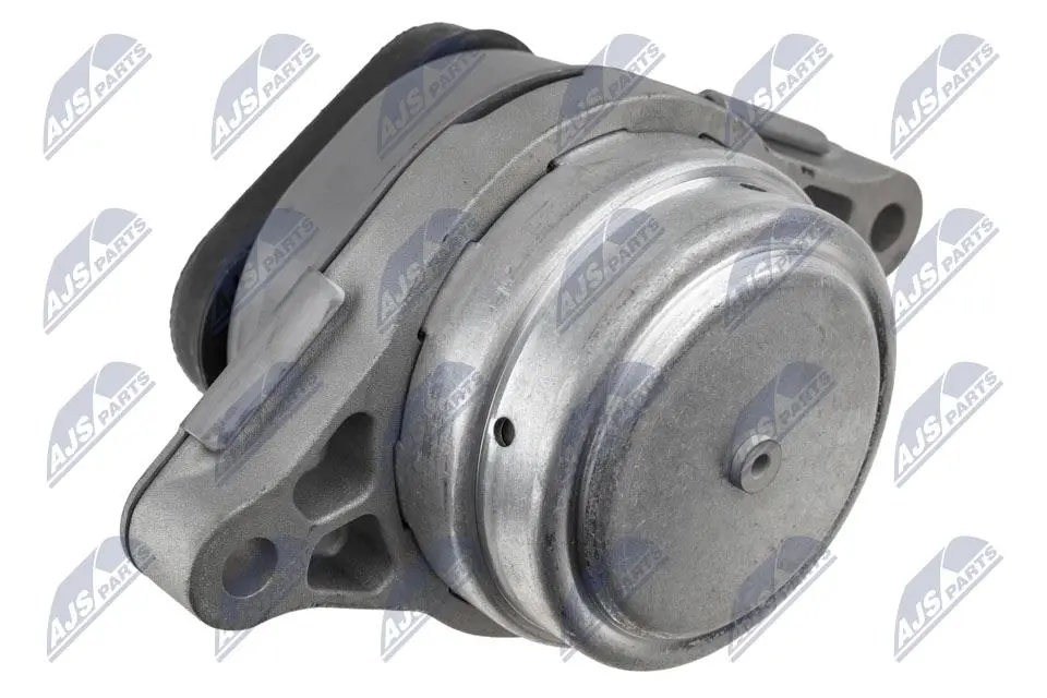 Supporto Sospensione Motore Anteriore Destro Sinistro Land Rover Range L322