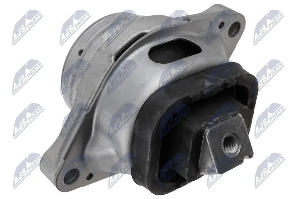Supporto Sospensione Motore Anteriore Destro Sinistro Land Rover Range L322