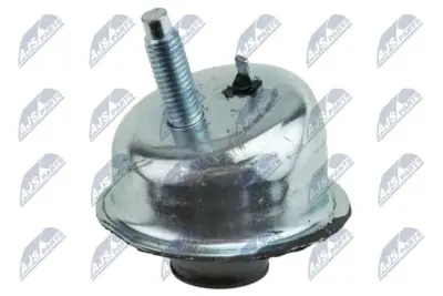 Supporto Sospensione Motore Anteriore Destro Superiore per Peugeot 206 1998-2012