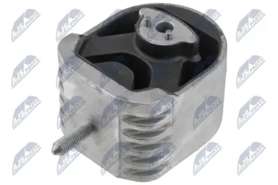 Supporto Sospensione Motore Anteriore Dx/sx per Mercedes A-klasa W169 B-klasa