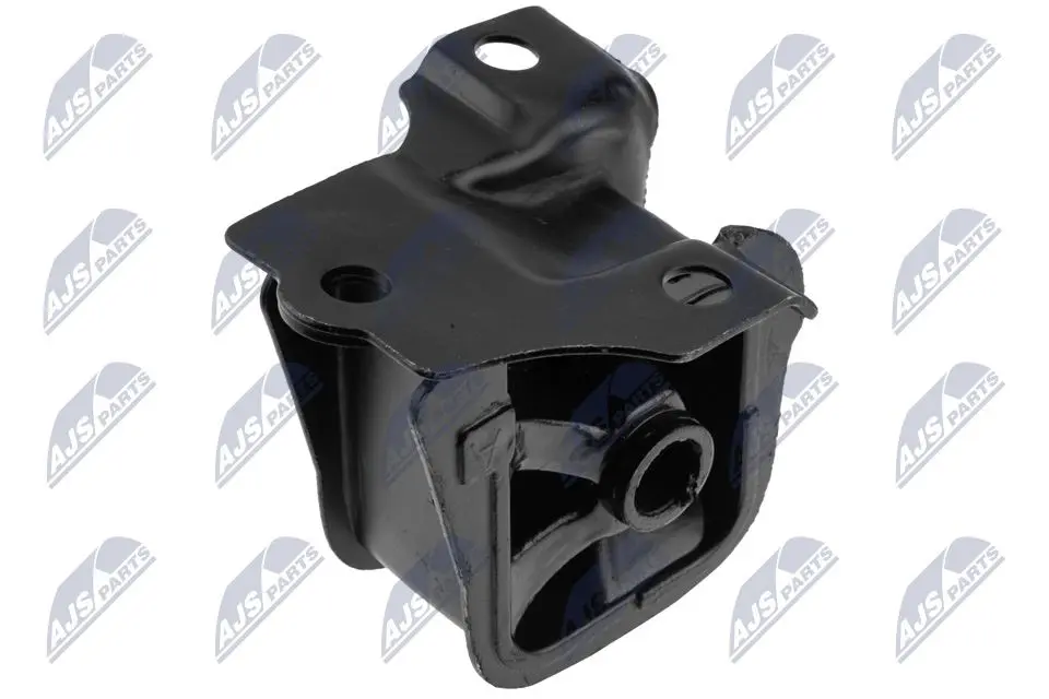Supporto Sospensione Motore Anteriore Honda Accord CF3 CF4 CF5 CL1 CL3 98-02