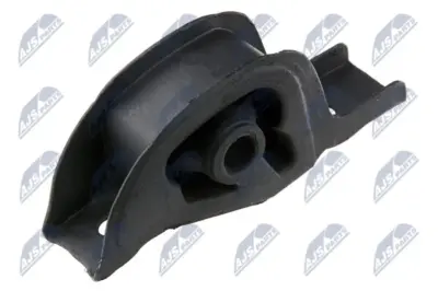 Supporto Sospensione Motore Anteriore Honda Civic EJ7 1998 Mtm