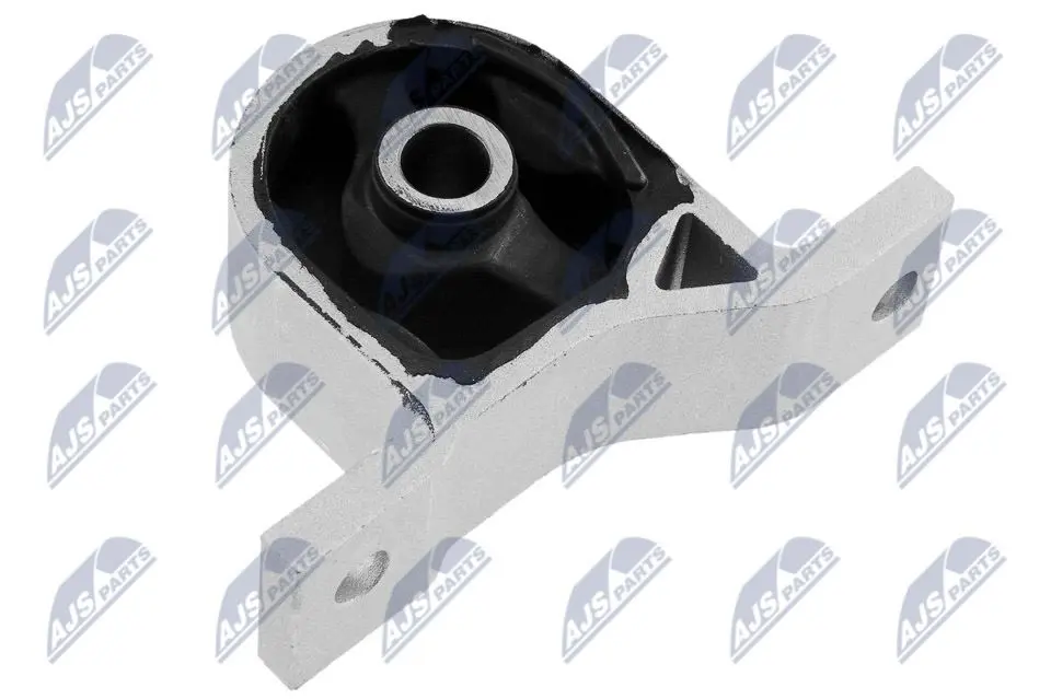 Supporto Sospensione Motore Anteriore Honda Civic Eu Ep Es 01-06
