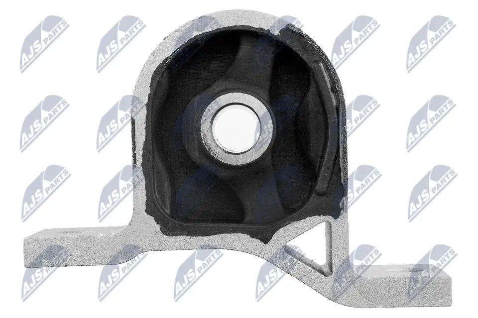 Supporto Sospensione Motore Anteriore Honda Civic Eu Ep Es 01-06
