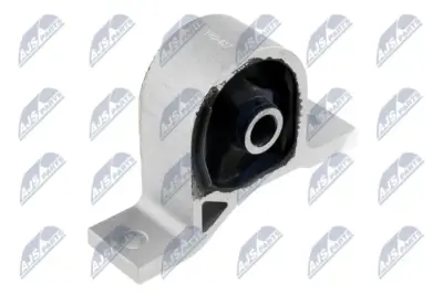 Supporto Sospensione Motore Anteriore Honda Civic Eu Ep Es 01-06