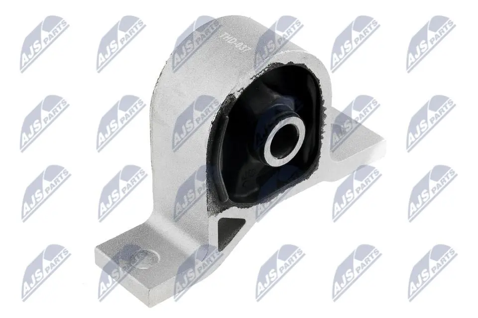 Supporto Sospensione Motore Anteriore Honda Civic Eu Ep Es 01-06