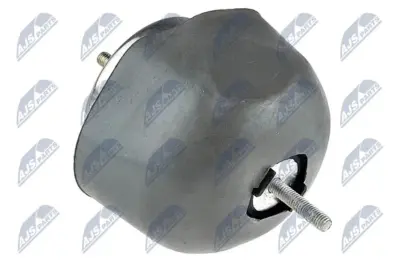 Supporto Sospensione Motore Anteriore Hydro per Audi A4 A6 Skoda Superb Passat