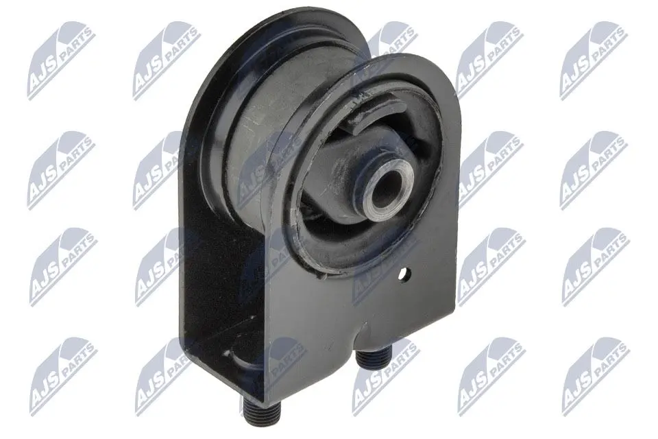 Supporto Sospensione Motore Anteriore Mazda 323 Bj 98- Premacy 99