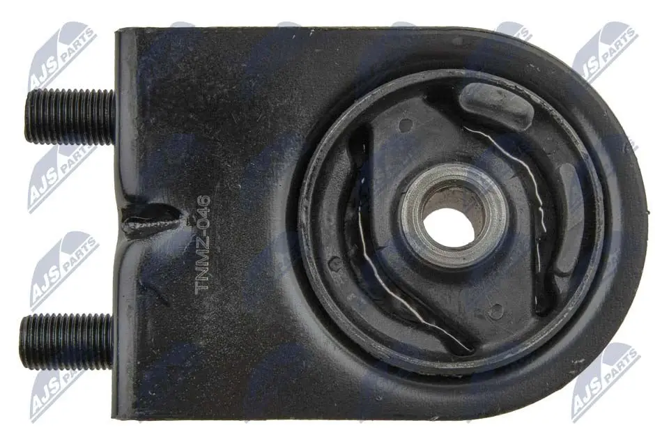 Supporto Sospensione Motore Anteriore Mazda 323 Bj 98- Premacy 99