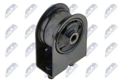 Supporto Sospensione Motore Anteriore Mazda 323 Bj 98- Premacy 99