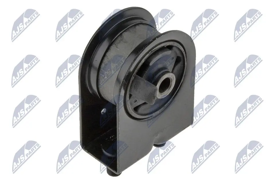 Supporto Sospensione Motore Anteriore Mazda 323 Bj 98- Premacy 99