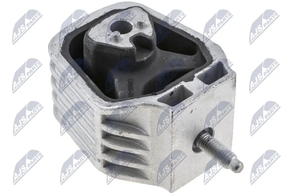 Supporto Sospensione Motore Anteriore Mercedes a 169 2004-2012 A160 CDI