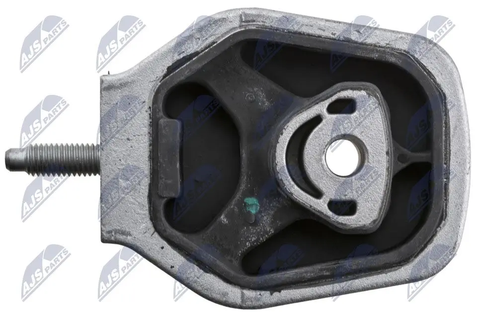 Supporto Sospensione Motore Anteriore Mercedes a 169 2004-2012 A160 CDI