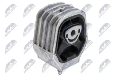 Supporto Sospensione Motore Anteriore Mercedes a 169 2004-2012 A160 CDI