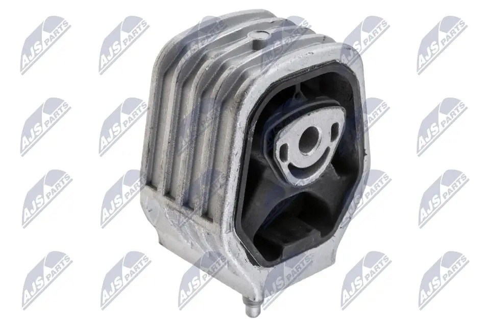 Supporto Sospensione Motore Anteriore Mercedes a 169 2004-2012 A160 CDI
