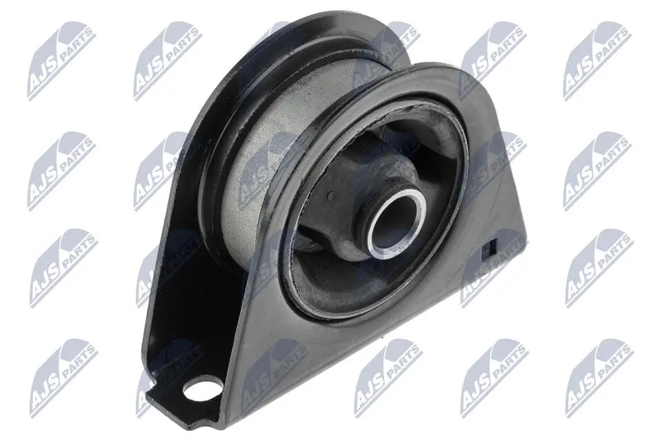 Supporto Sospensione Motore Anteriore Mitsubishi Outlander Cu 4wd 02-06