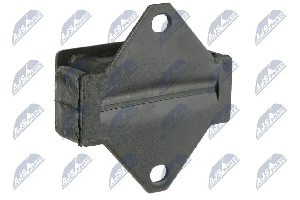Supporto Sospensione Motore Anteriore Mitsubishi Pajero Sport Kh 08
