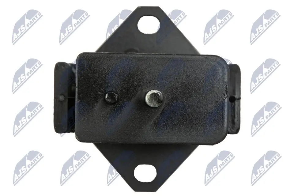Supporto Sospensione Motore Anteriore Mitsubishi Pajero Sport Kh 08