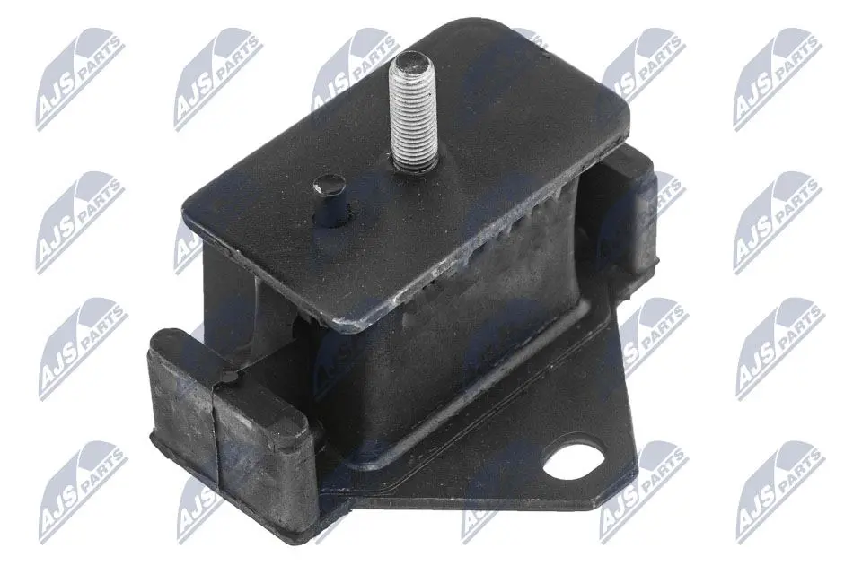 Supporto Sospensione Motore Anteriore Mitsubishi Pajero Sport Kh 08