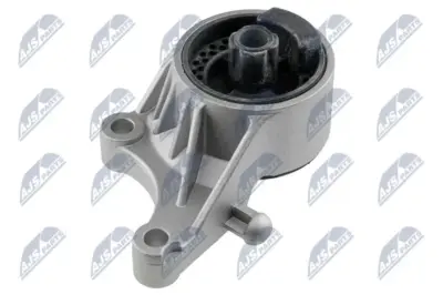 Supporto Sospensione Motore Anteriore Opel Astra G 2.0di Dti 98-05 Zafira