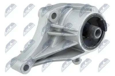 Supporto Sospensione Motore Anteriore Opel Combo C 1.7 Cdti 2001-2012